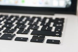 计算机、技术、无线技术、计算机设备、键盘、计算机键盘、通信、连接