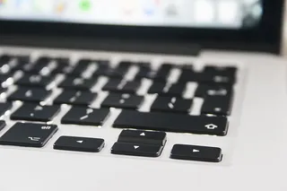 计算机、技术、无线技术、计算机设备、键盘、计算机键盘、通信、连接