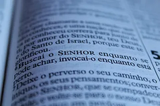 圣经，创造者，耶稣，宗教，上帝，选择性聚焦，特写，室内