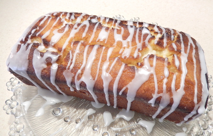 柠檬饼、上釉、冰镇、糖、甜食、食品和饮料、食品、新鲜度