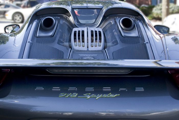 美国，俄亥俄州米尔福德28号，交通方式，汽车，交通，机动车，特写