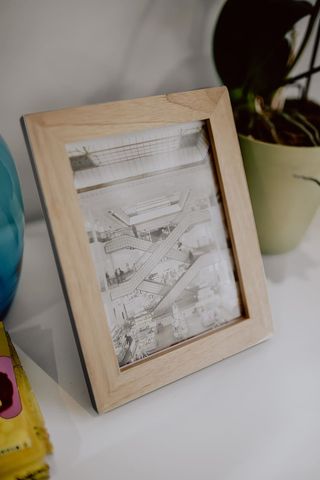 斯堪的纳维亚家庭配件