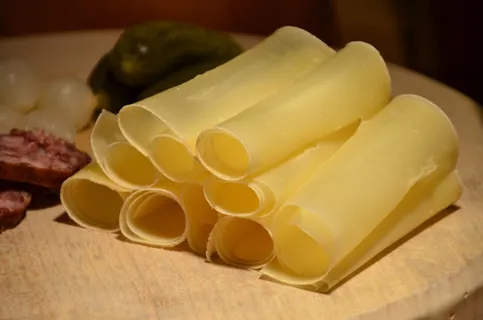 奶酪,食物,高山奶酪,晚祷,吃,食物和饮料,室内,特写 奶酪,食物,高山奶酪,晚祷,吃,食物和饮料,室内,特写