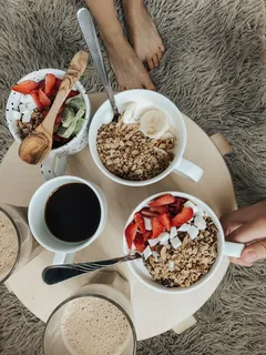 食品平面摄影 食品平面摄影