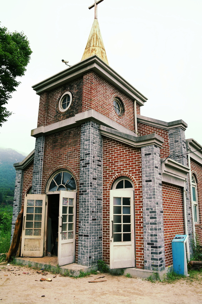 教堂、建筑、自然、雕像、尖塔、巴黎、天空、旅游