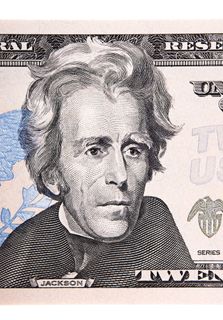 银行、现金、特写、财务、财务、付款、价格、储蓄