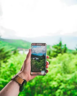 美国,林肯,龙山度假村,树木,湖泊,森林,三星,手表 美国,林肯,龙山度假村,树木,湖泊,森林,三星,手表