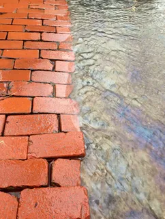 伊斯坦布尔,sultanahmet的雨天,雨,颜色,城市,砖,纹理,雨 伊斯坦布尔,sultanahmet的雨天,雨,颜色,城市,砖,纹理,雨