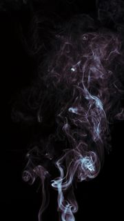 抽象、空气、香气、艺术、背景、曲线、动态、效果