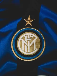 标志，符号，商标，徽章，会徽，人，人，舞台