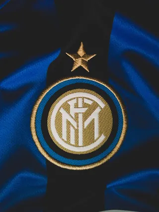 标志，符号，商标，徽章，会徽，人，人，舞台