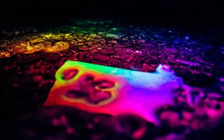 颜色，rgb，rgb背景，rgb墙纸，彩色墙纸，彩色背景，android墙纸，iphone墙纸