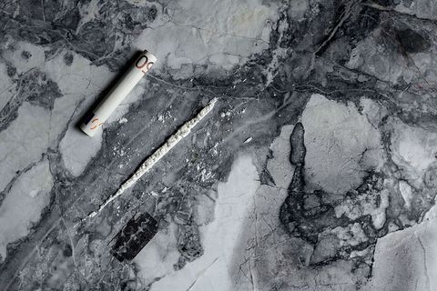 来自贩毒集团的Netflix毒枭