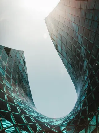 马尔默, 马尔默, 瑞典, Emporia, 建设, 马尔默, 天空, 建筑结构