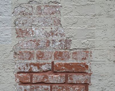 棕色混凝土墙砖 棕色混凝土墙砖