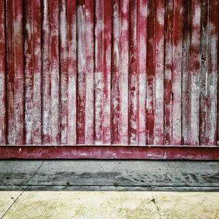 纹理、铜绿、氧化、氧化、旧、绘画、墙壁建筑特征、图案