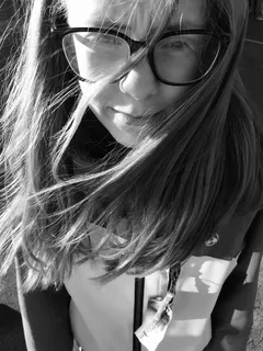 人，人，孩子，孩子，青少年，女人，女孩，金发女郎