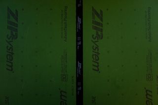 美国，拉斯维加斯，内华达大学，绿色，纹理，绿色，数字，无人