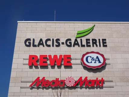 购物中心、购物中心、购物中心、购物中心、零售店、服务网点、部门