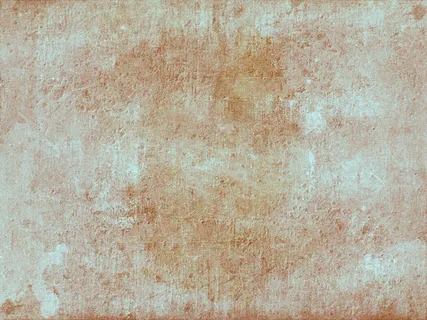 背景,图案,结构,纹理,背景图案,彩色,颜色,抽象 背景,图案,结构,纹理,背景图案,彩色,颜色,抽象