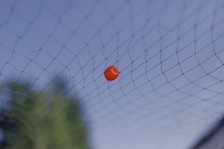 球体, 球, pin, 泡沫, 心, 户外活动, 药物, 丸