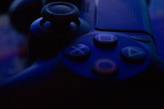 电子产品，计算机，键盘，计算机硬件，计算机键盘，硬件，操纵杆，娱乐中心