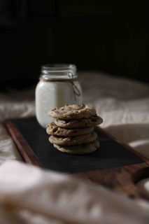 美国,雷明顿,俄亥俄街36号,巧克力片,巧克力,摄影,食品,饼干 美国,雷明顿,俄亥俄街36号,巧克力片,巧克力,摄影,食品,饼干