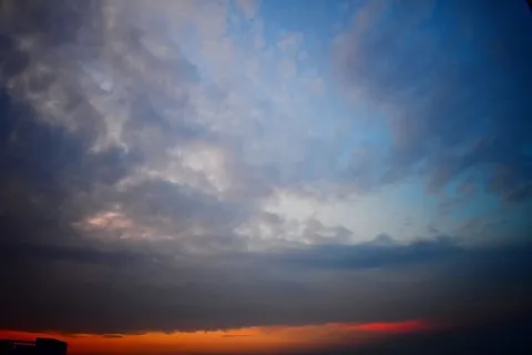 云,天,日落,黑暗,云-天,自然之美,风景-自然,自然 云,天,日落,黑暗,云-天,自然之美,风景-自然,自然