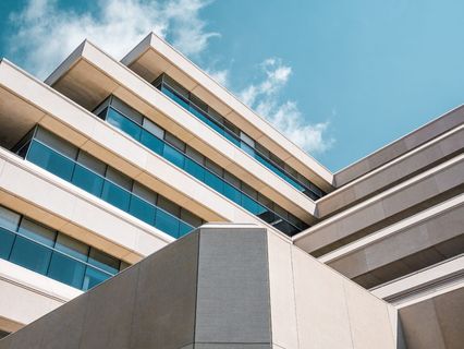 建筑,建筑,基础设施,蓝色,天空,云,建筑结构,建筑外观 建筑,建筑,基础设施,蓝色,天空,云,建筑结构,建筑外观