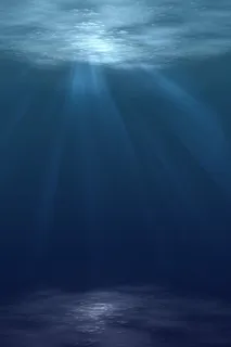 深海照片,自然,海洋,海洋,水,阳光,波浪,黑暗 深海照片,自然,海洋,海洋,水,阳光,波浪,黑暗