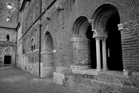 Chiusdino,Siena,Abbey,San,Galgano,San,Galgano,church,cistercian Chiusdino,Siena,Abbey,San,Galgano,San,Galgano,church,cistercian