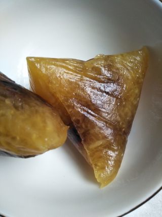 *，大源区，59-8号，餐饮，食品，静物，新鲜，特写