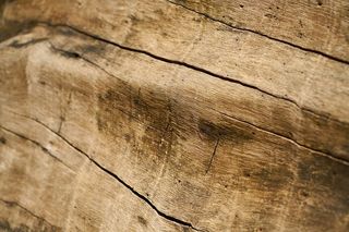 采购产品木纤维板，纹理，木材，拼花地板，地面，墙壁，木材，材料