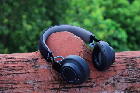 耳机，音乐，耳机，耳机，技术，听力，听力，小工具