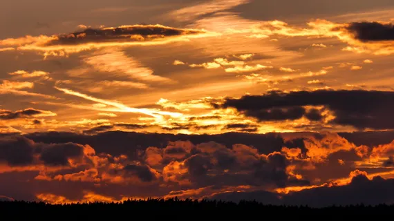日落、黎明、全景、自然、太阳、黄昏、光线、戏剧性 日落、黎明、全景、自然、太阳、黄昏、光线、戏剧性