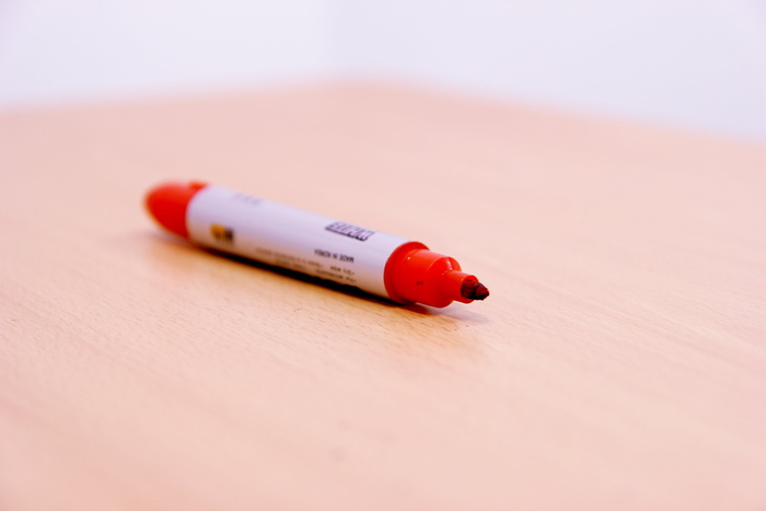 maca，板maca，红色，教育，书桌，短语，墨水，手写工具