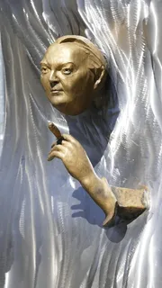 艺术,青铜,雕塑,雕像,艺术品,铜像,纪念碑,名胜 艺术,青铜,雕塑,雕像,艺术品,铜像,纪念碑,名胜