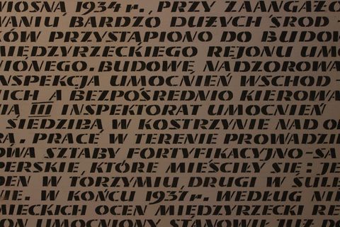 涂鸦、字母、波兰语、军事、加固、背景、全框架、通信