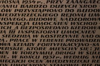 涂鸦、字母、波兰语、军事、加固、背景、全框架、通信