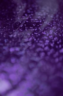 2018年度潘通颜色:紫外线 2018年度潘通颜色:紫外线