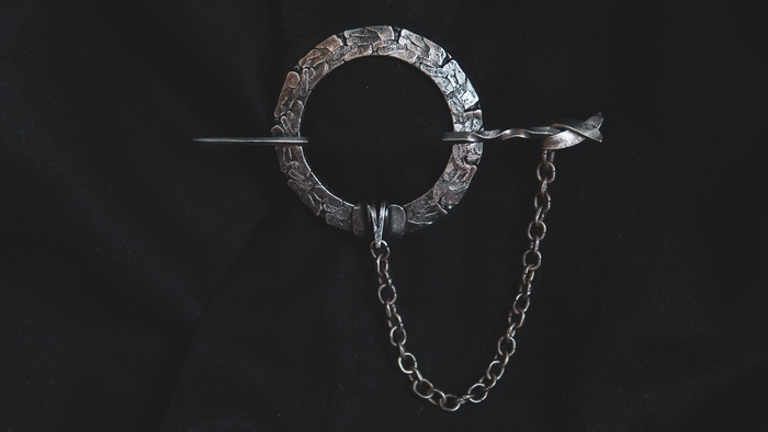 珠宝，配件，项链，配件，链条，水晶，盔甲，链邮件