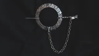 珠宝，配件，项链，配件，链条，水晶，盔甲，链邮件