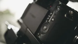 gh4，gh5，摄像头，反光镜，摄像头，特写，技术，摄像头