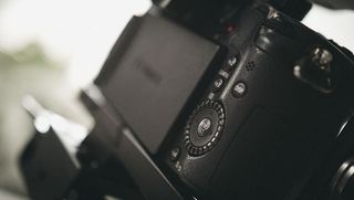 gh4，gh5，摄像头，反光镜，摄像头，特写，技术，摄像头