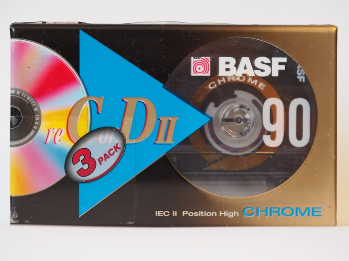 casette，compact casette，walkman，basf，音乐，模拟，录音机，录音