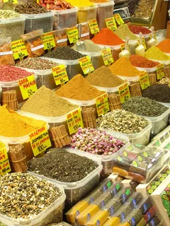 角, 店, 摊位, 香料, 食品, 新鲜, 味道, 市场 角, 店, 摊位, 香料, 食品, 新鲜, 味道, 市场