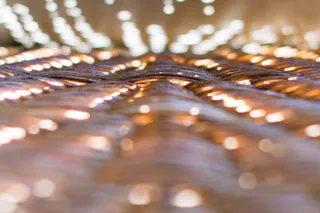 纹理、透视、藤条、光线、选择性聚焦、无人、特写、连续