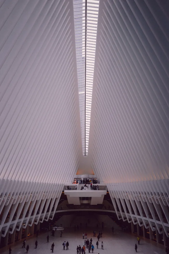 黄金时段大楼内的人