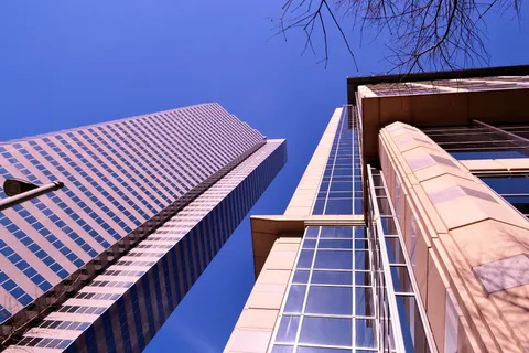 现代、天空、当代、技术、建筑、商业、户外、表达 现代、天空、当代、技术、建筑、商业、户外、表达