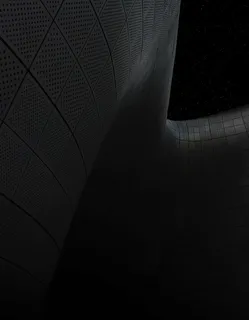 无标题、黑色、曲线、线条、黑色、建筑、设计、艺术 无标题、黑色、曲线、线条、黑色、建筑、设计、艺术